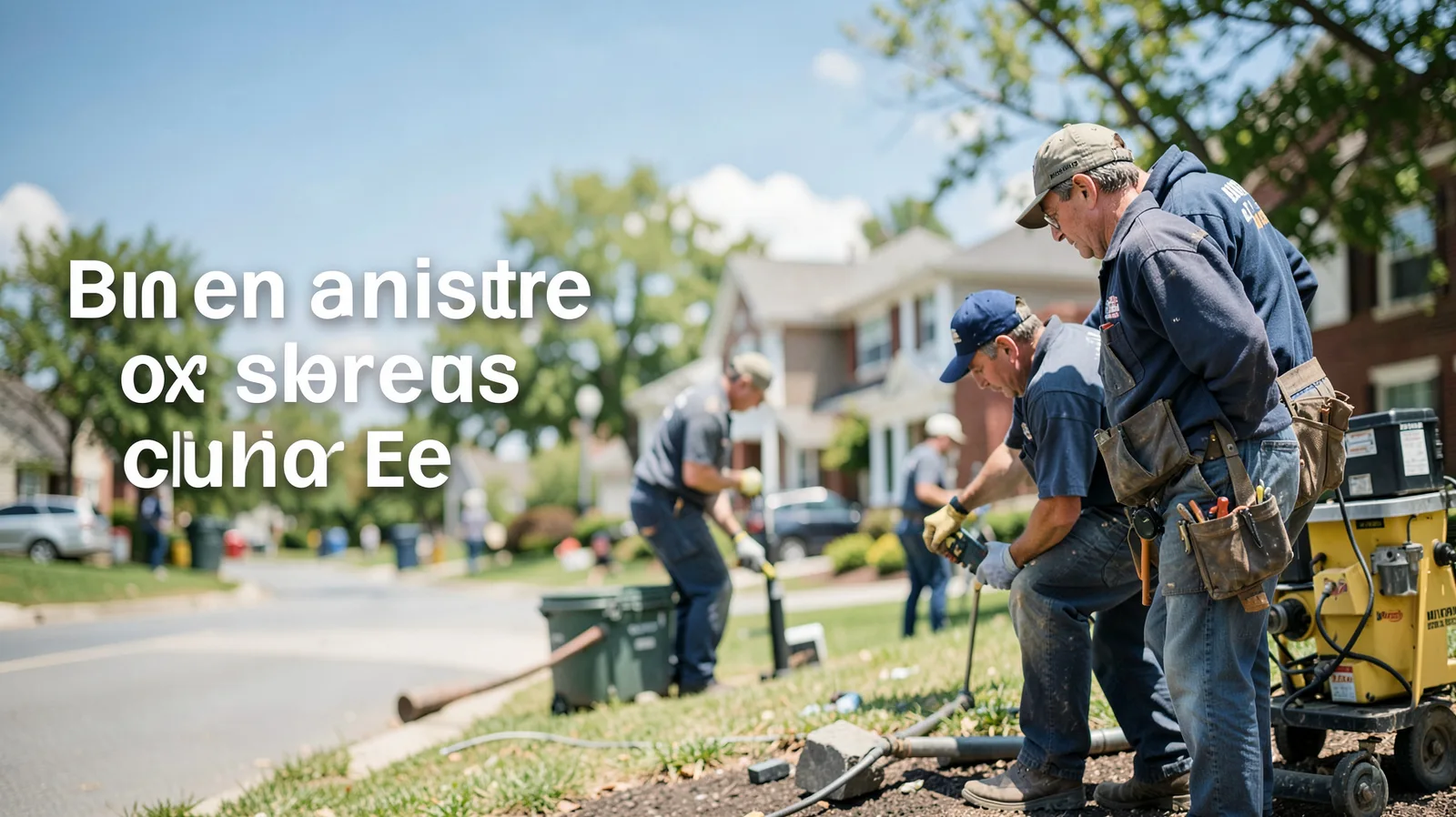 Electrician in Rolling Prairie, IN near me